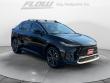 Certified 2024 Toyota bZ4X  SUV