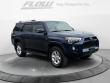 Used 2019 Toyota 4Runner  SUV
