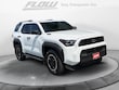  Toyota 4Runner i-FORCE MAX