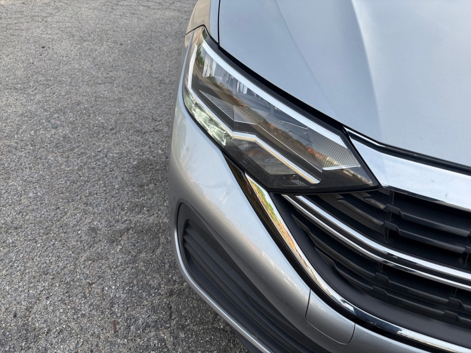 2023 Volkswagen Jetta S - Photo 26