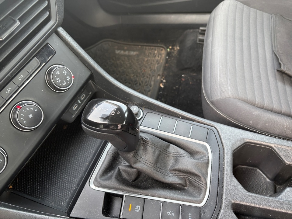 2023 Volkswagen Jetta S - Photo 22