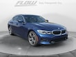  BMW 330i