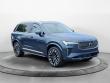 Used 2026 Volvo XC90 plug-in hybrid T8 Plus 7-Seater SUV