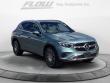 Used 2025 Mercedes-Benz GLC 300 GLC 300 SUV