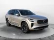 Used 2026 Volvo XC90 B6 Plus 6-Seater SUV