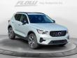 Certified 2024 Volvo XC40 Plus Dark Theme SUV