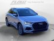 Used 2023 Audi Q3 Premium SUV