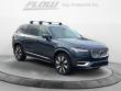 Used 2024 Volvo XC90 Recharge Plug-In Hybrid Plus SUV