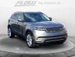 Used 2020 Land Rover Range Rover Velar S SUV