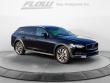 Certified 2023 Volvo V90 Cross Country Plus SUV