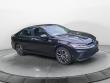Used 2025 Volkswagen Jetta Sport Sedan