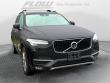 Used 2019 Volvo XC90 Momentum SUV