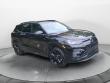 Used 2026 Volkswagen Tiguan SE R-Line Black SUV