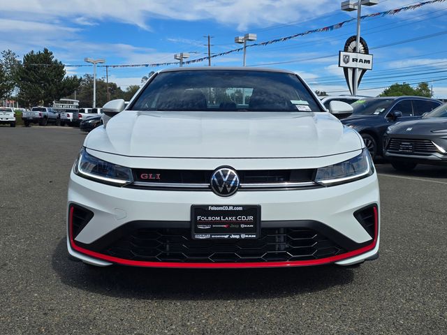 3VW2T7BU1SM077322