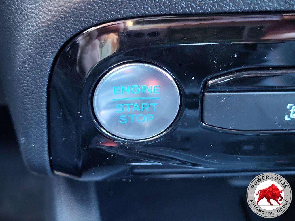 2026 Ford Escape ST-Line - Photo 34