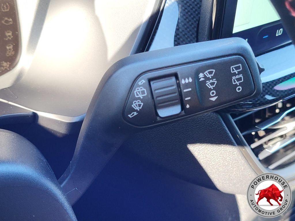 2026 Ford Escape ST-Line - Photo 31