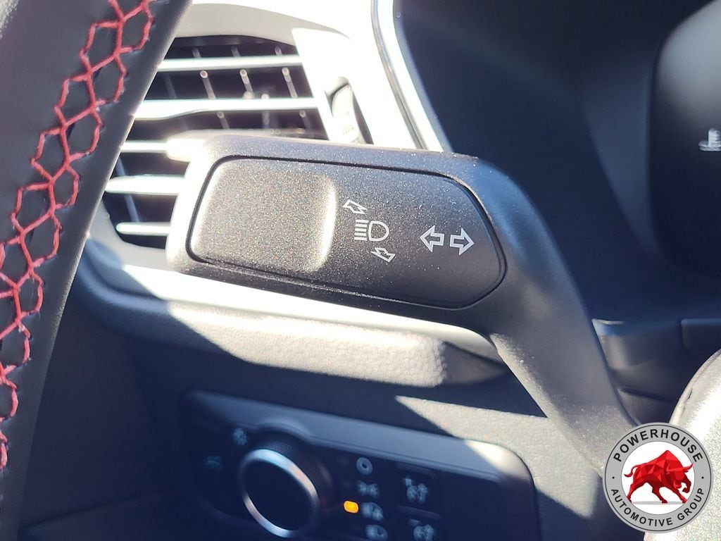 2026 Ford Escape ST-Line - Photo 30