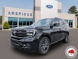 Ford Expedition