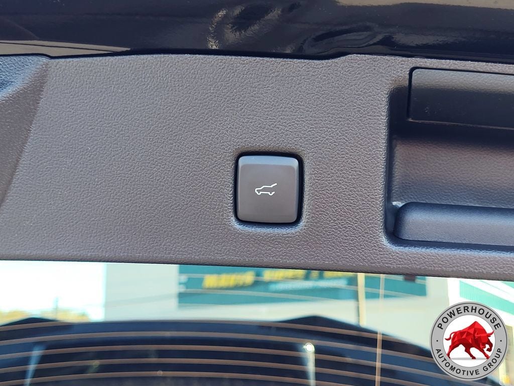 2026 Ford Escape ST-Line - Photo 13