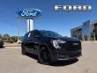 Used 2022 GMC Terrain SLE SUV