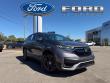 Used 2022 Honda CR-V EX SUV