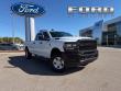 Used 2023 Ram 3500 Tradesman Truck