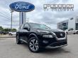Used 2023 Nissan Rogue SV SUV