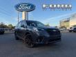 Used 2023 Subaru Forester Sport SUV