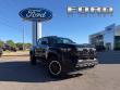 Used 2024 Toyota Tacoma Hybrid TRD Off Road Truck