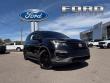 Used 2021 Honda Pilot Special Edition SUV