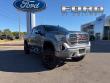 Used 2020 GMC Sierra 1500 Denali Truck