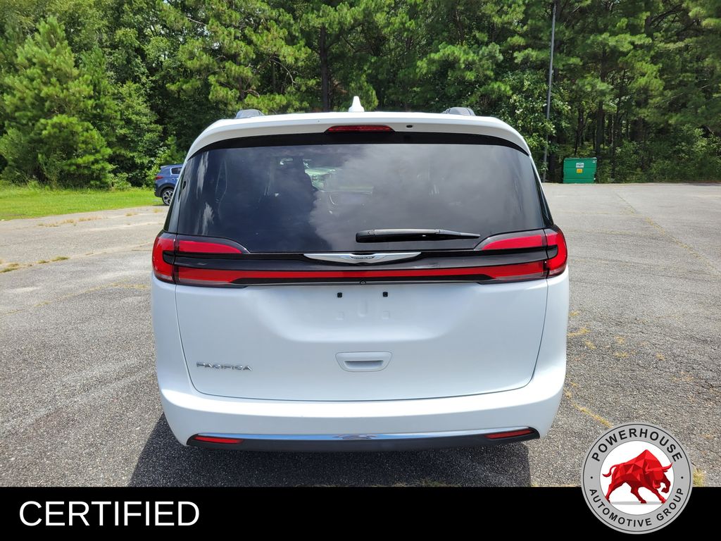 Photo 5
