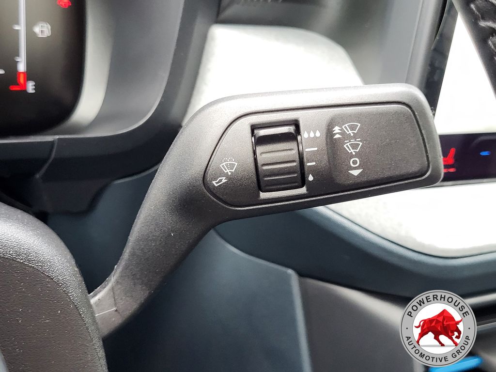 2026 Ford Maverick XLT - Photo 32