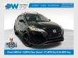 Used 2022 Nissan Kicks SV SUV