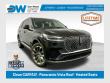 Used 2025 Lincoln Aviator Reserve SUV