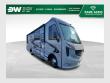 Used 2018 Ford F-53 Motorhome Chassis Base Truck