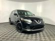 Used 2014 Nissan Rogue S AWD SUV
