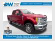 Used 2017 Ford F-350  Truck Crew Cab