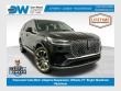 Used 2025 Lincoln Aviator Reserve SUV