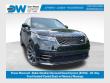 Used 2018 Land Rover Range Rover Velar P380 HSE R-Dynamic SUV