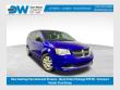 Used 2019 Dodge Grand Caravan SE Van Passenger Van