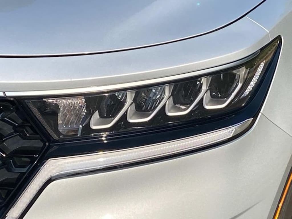 Used 2021 Kia Sorento Hybrid EX SUV