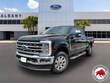  Ford F-250SD