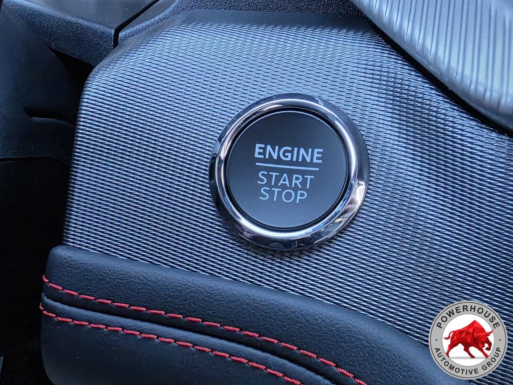 2026 Ford Explorer ST-Line - Photo 37