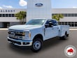  Ford F-350SD