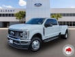  Ford F-350SD