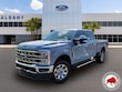  Ford F-250SD