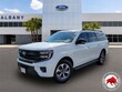  Ford Expedition Max