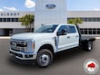  Ford F-350SD