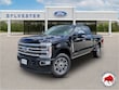  Ford F-250SD